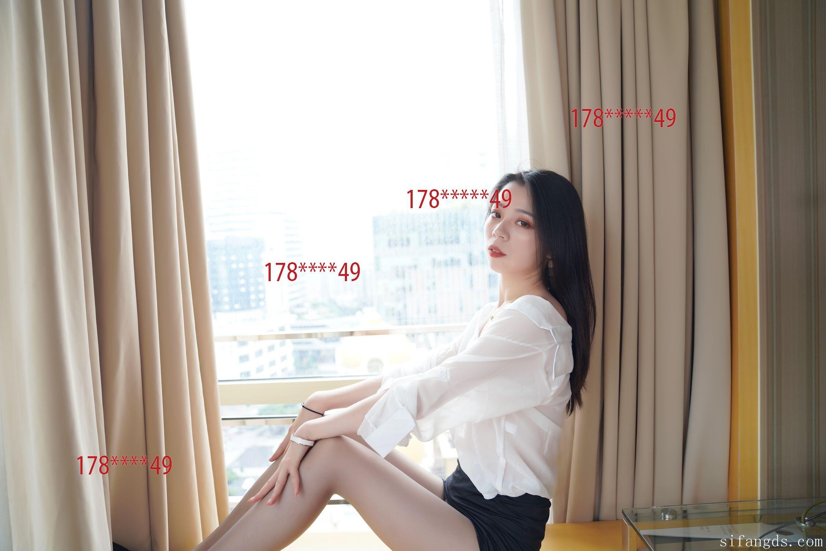 国模套图 国模言沫大尺度人体私拍套图(118)