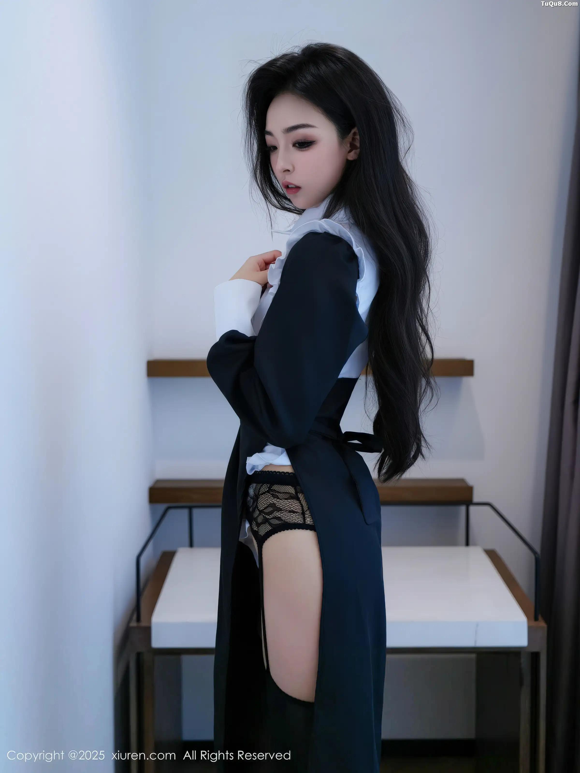 [XiuRen秀人网]第11059期白琮瑗写真(6)