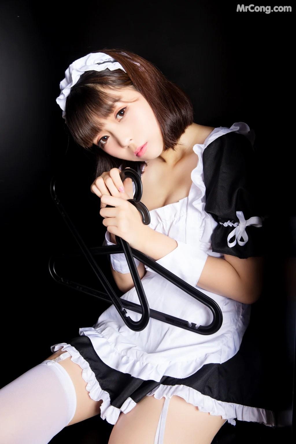Cosplay@兔玩映画 Vol.004: (47 photos)(30)