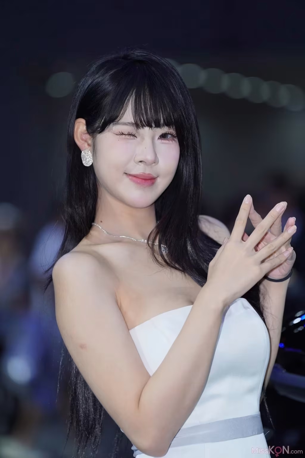 街頭魅影精選集(134)