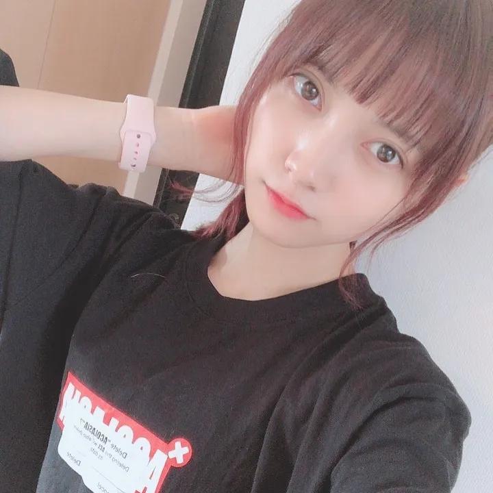 巨乳护士「桃月なしこ」制服比基尼诱惑　教室内饥渴宽衣解带，接下来剧情老司机都懂(13)