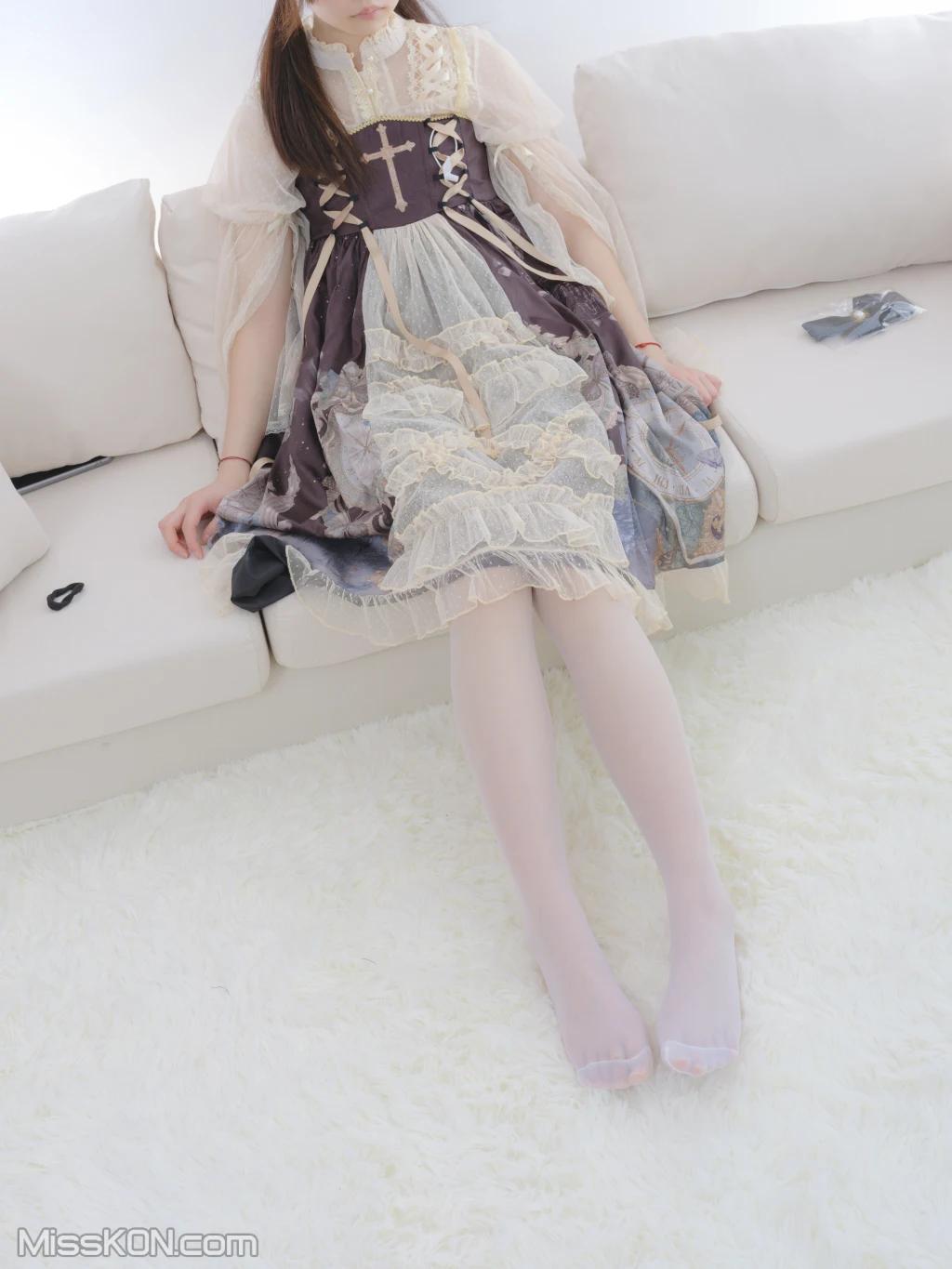 [森萝财团写真] 雨云 07E4K (142 photos )(59)