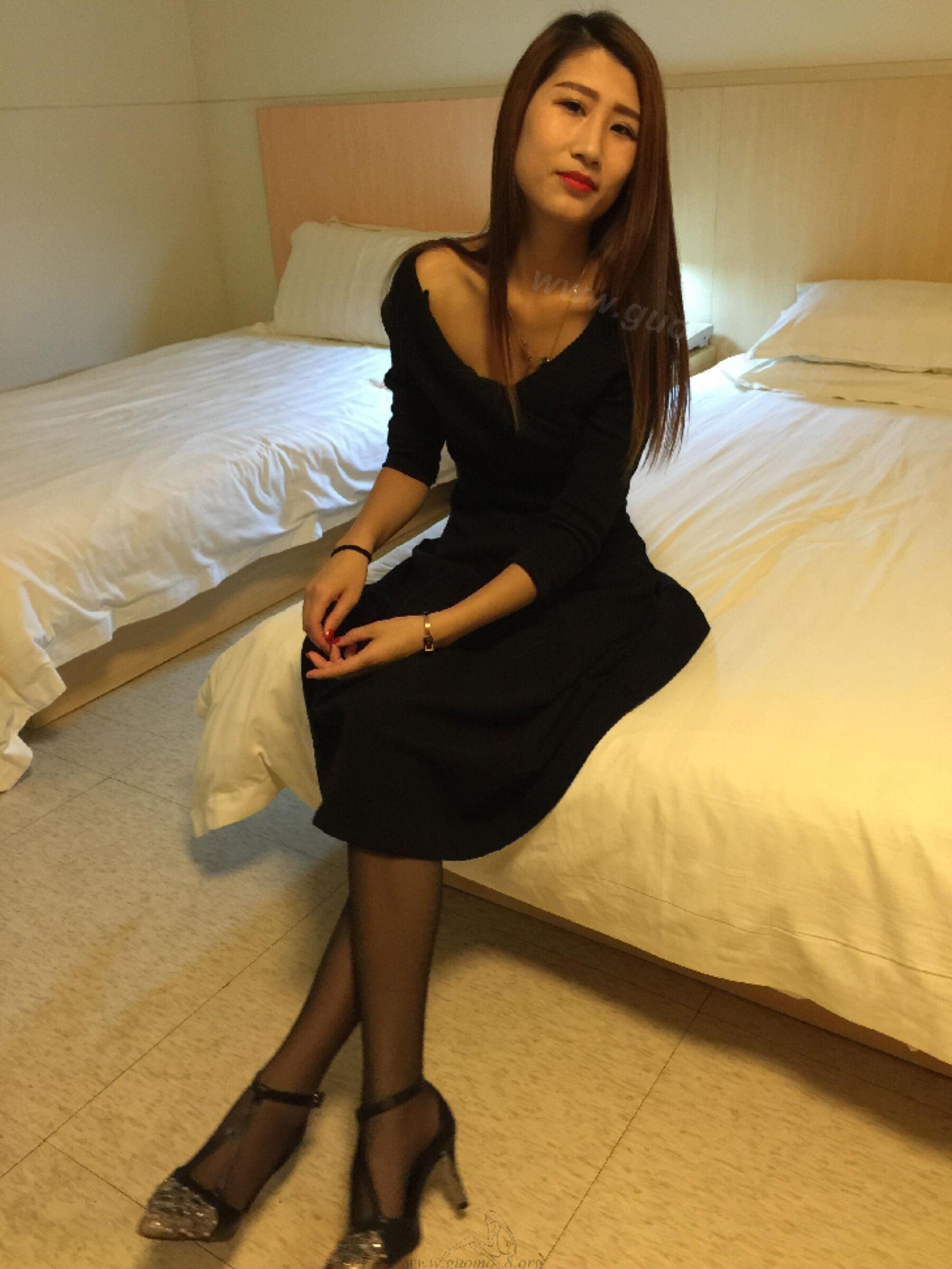 风吟鸟唱 国模妙妙大尺度性爱人体私拍套图(515)