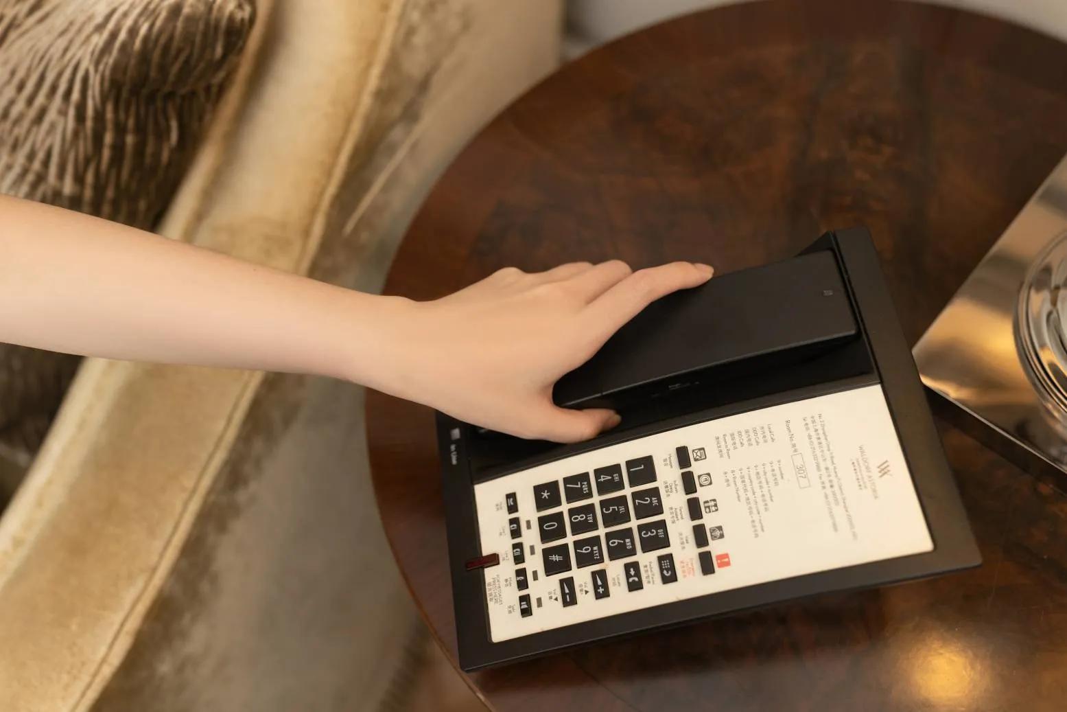 鱼子酱Fish - 锦绣性感(4)