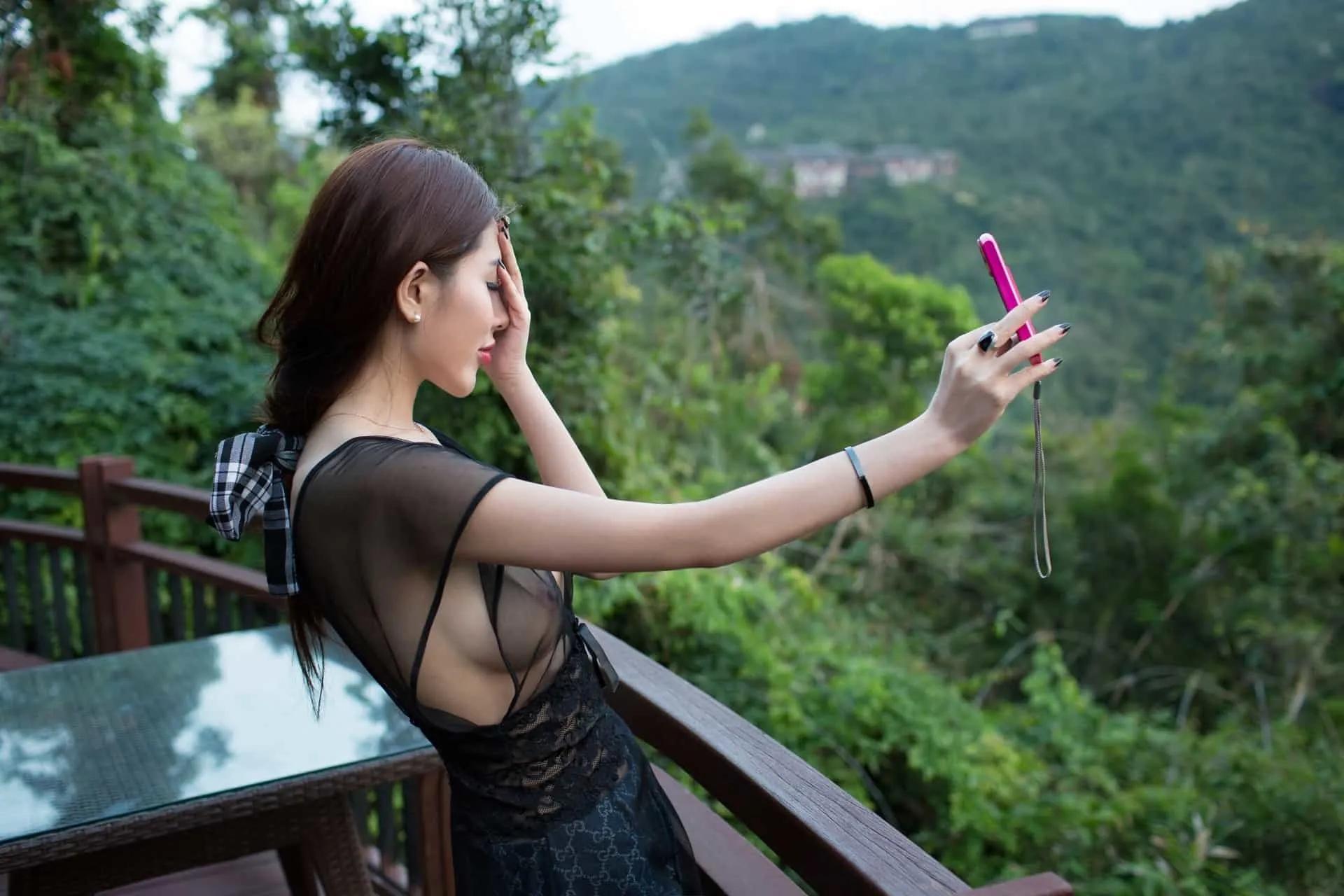 赵惟依6套合集-uiGirl推女郎_51(25)