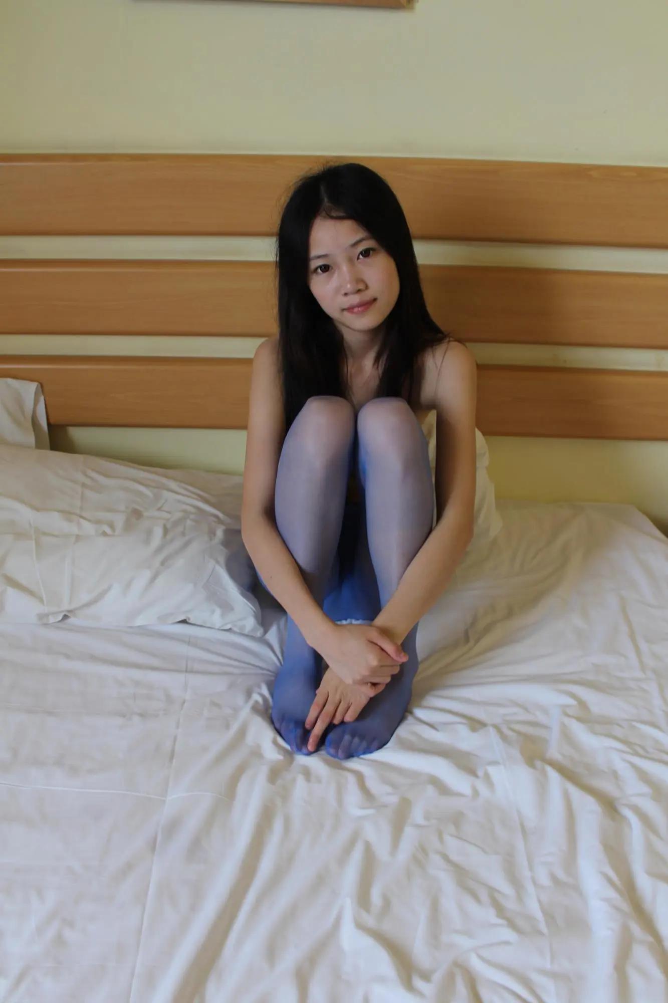 国模思思 大尺(三)100(54)