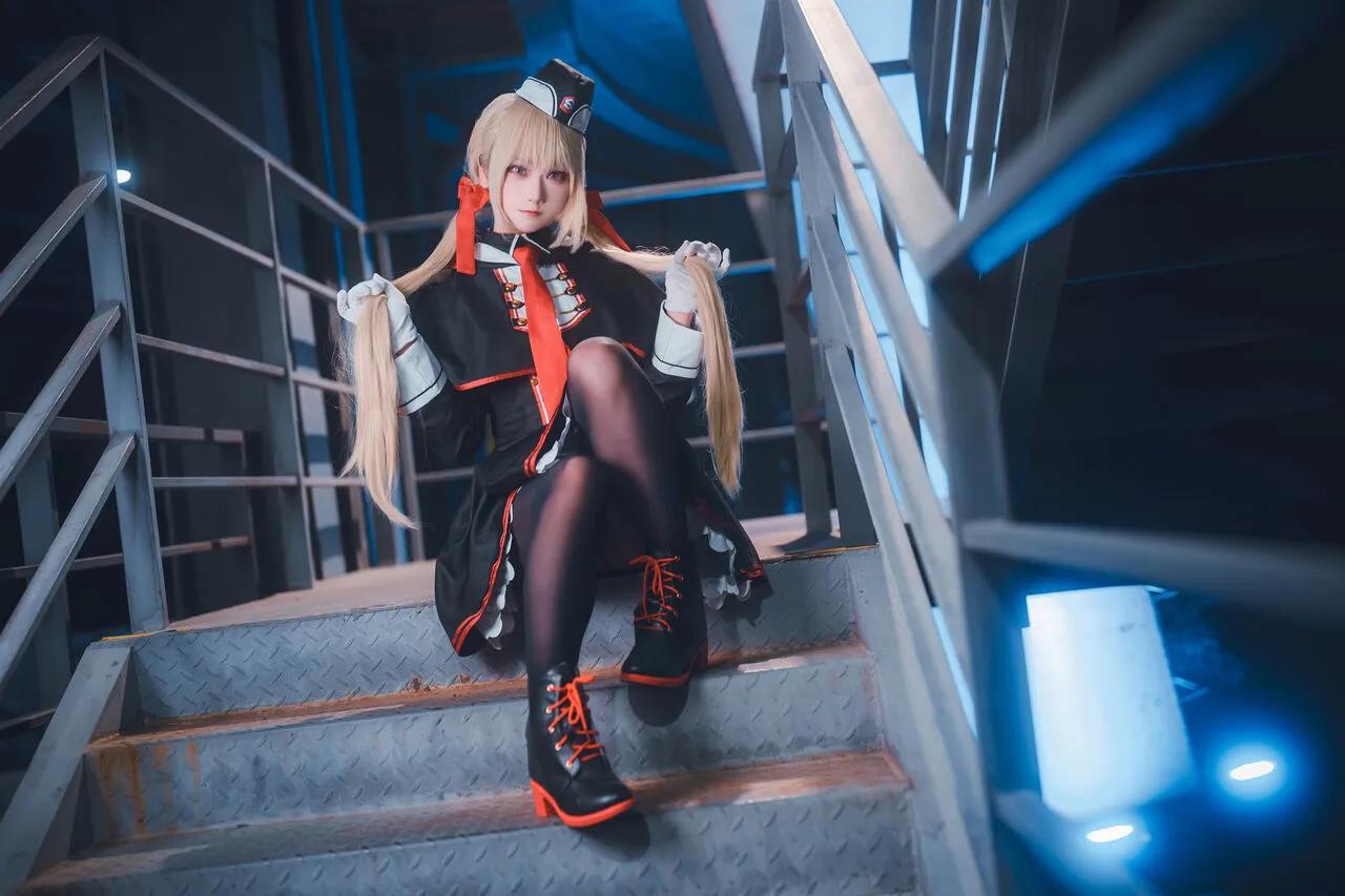 [lunananya] Fantia 21(10)