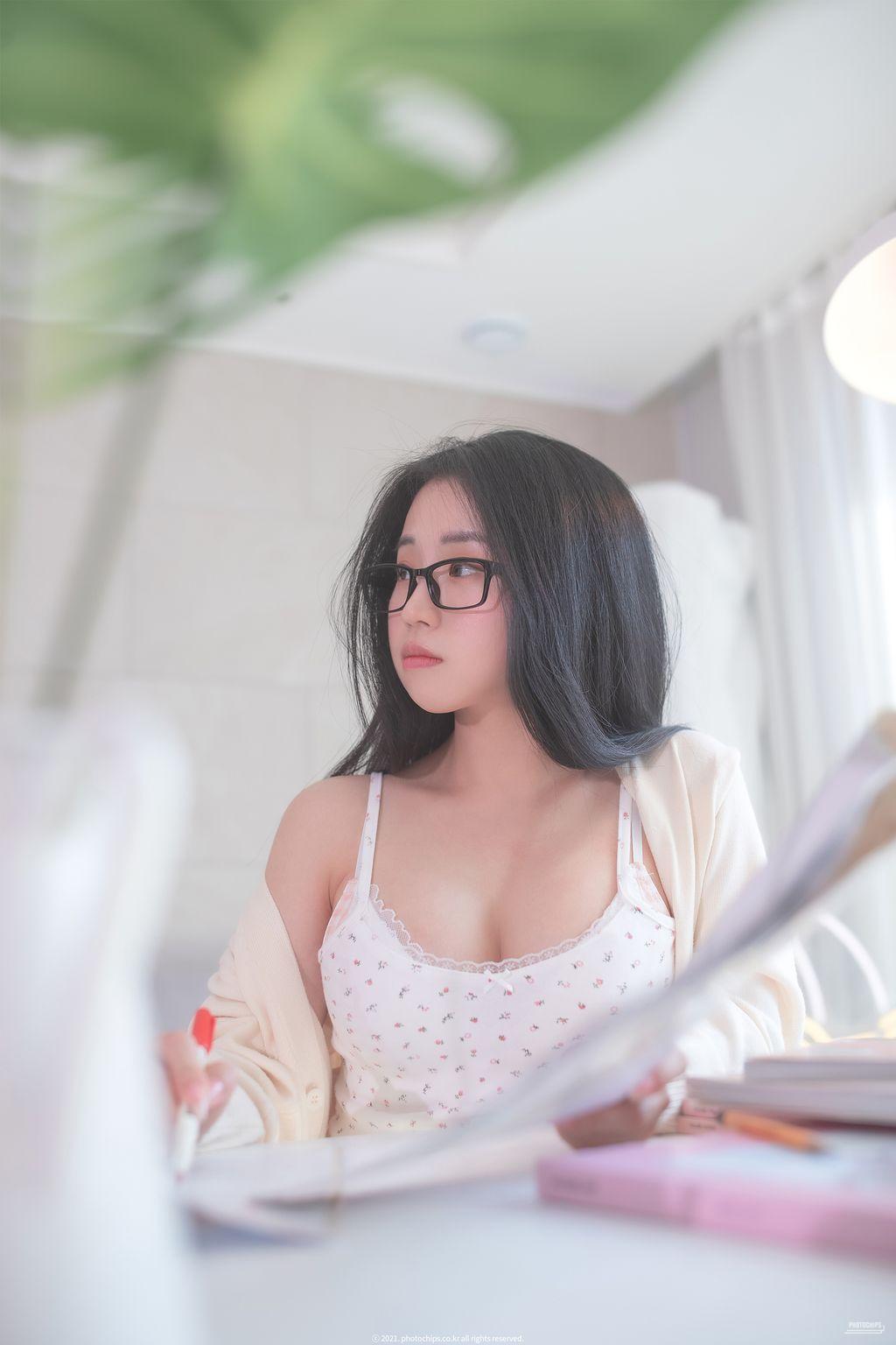 PhotoChips Vol.123 No.16: Dami (퀸다미) (244 photos)(172)