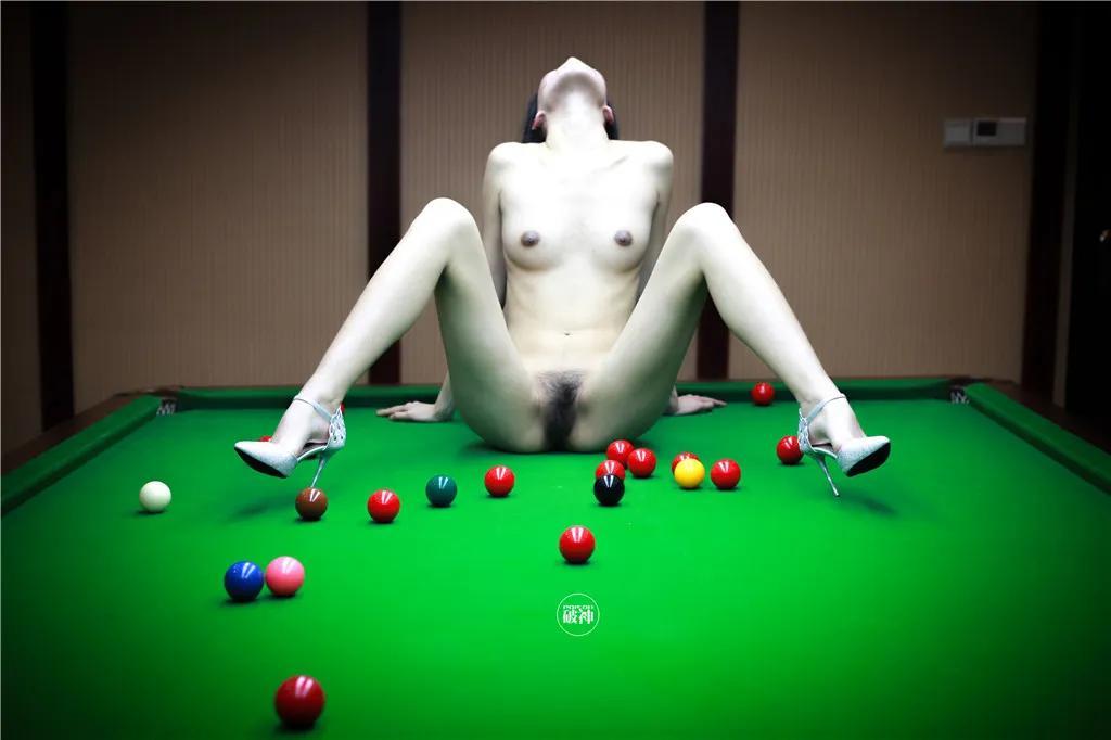 最新极限汤上莱卡摄影师『破神』(22)