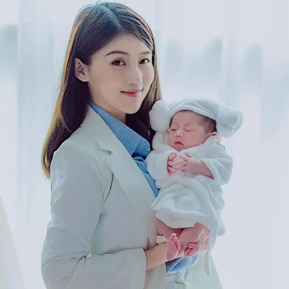 超正营养师ㄧ高敏敏(6)