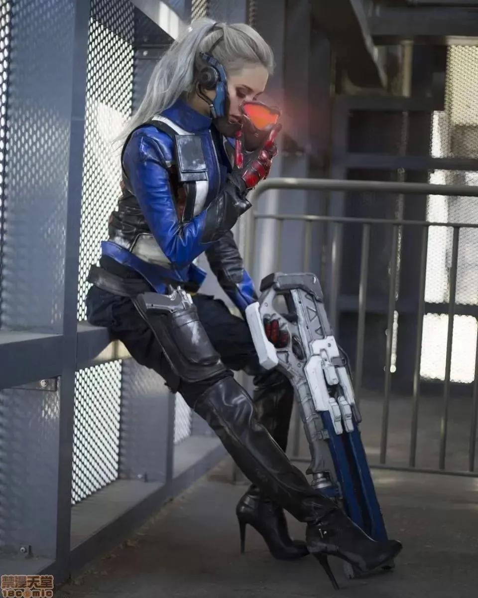 [Twitter] HendoArt (@HendoArt) - 2(43)