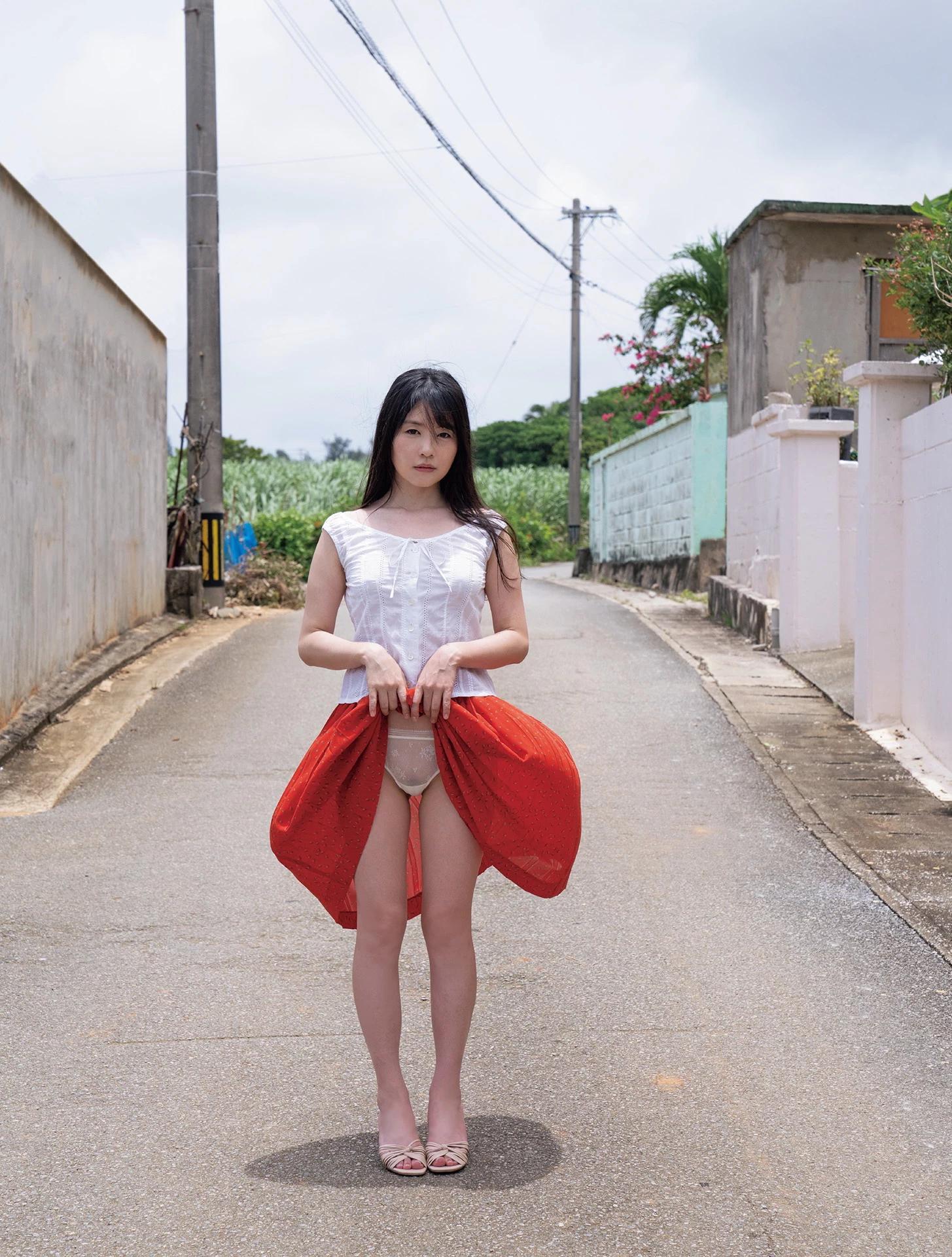 Tsubomi つぼみ - Buatsui Yatsu ぶあついやつ。 (115P)(64)