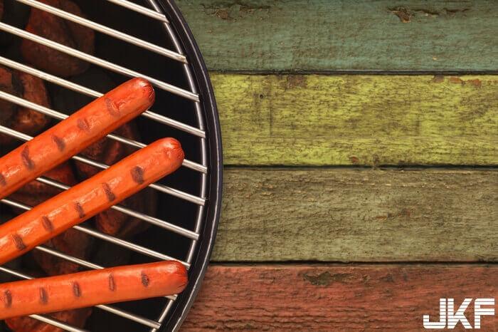 吃了这根就想吃「那一根」！原来女生吃香蕉的时候会想到那里去啊…-小湿妹图(4)