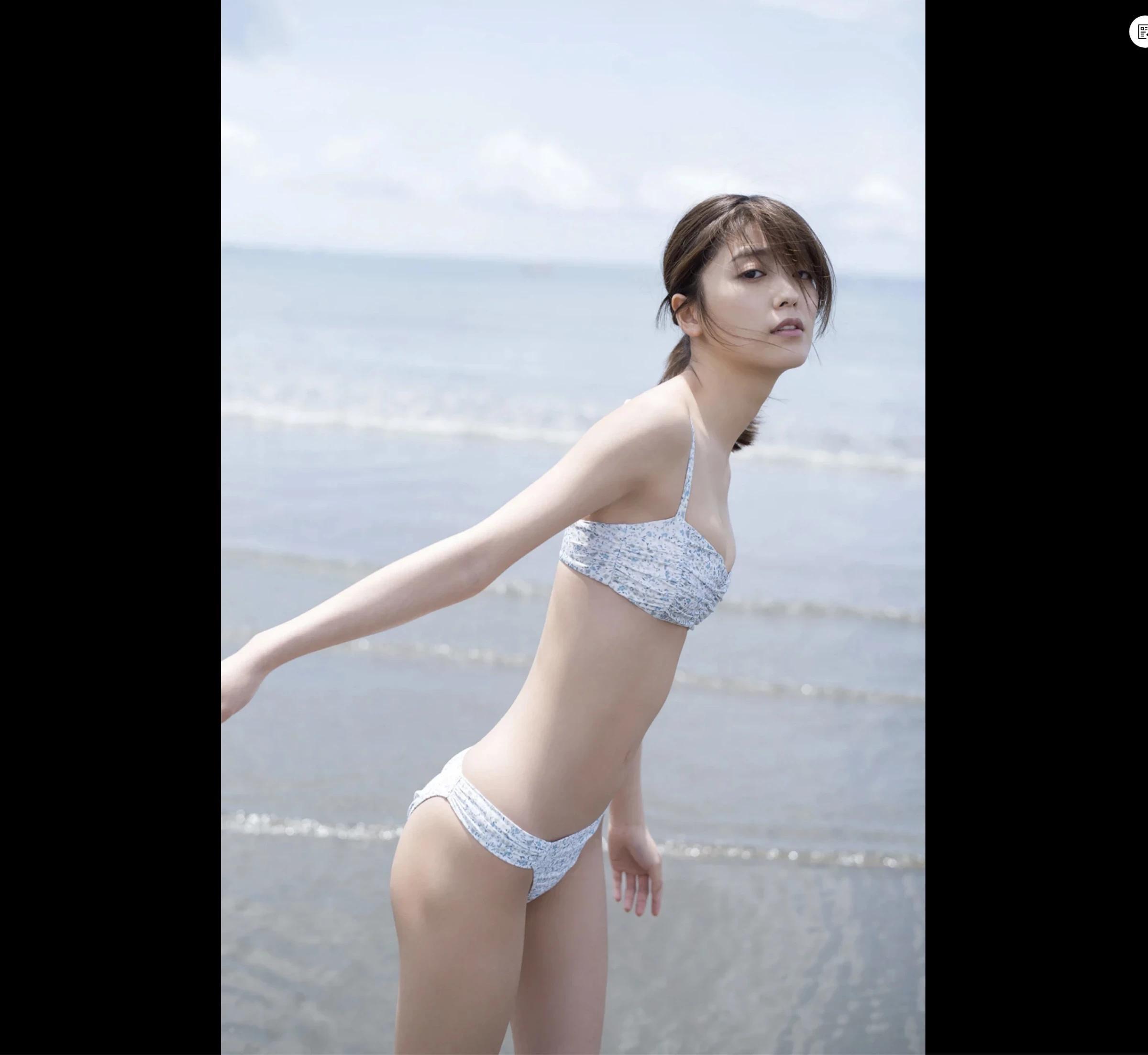 工藤美桜 150カット (151P)(130)