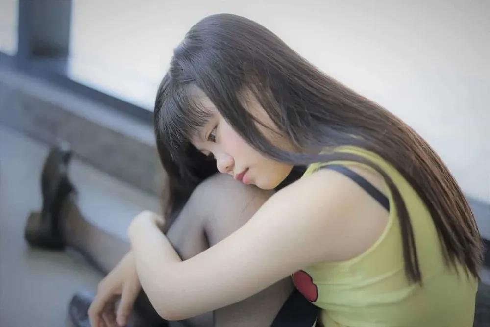 全方位中部小麻豆—芒果酱(9)