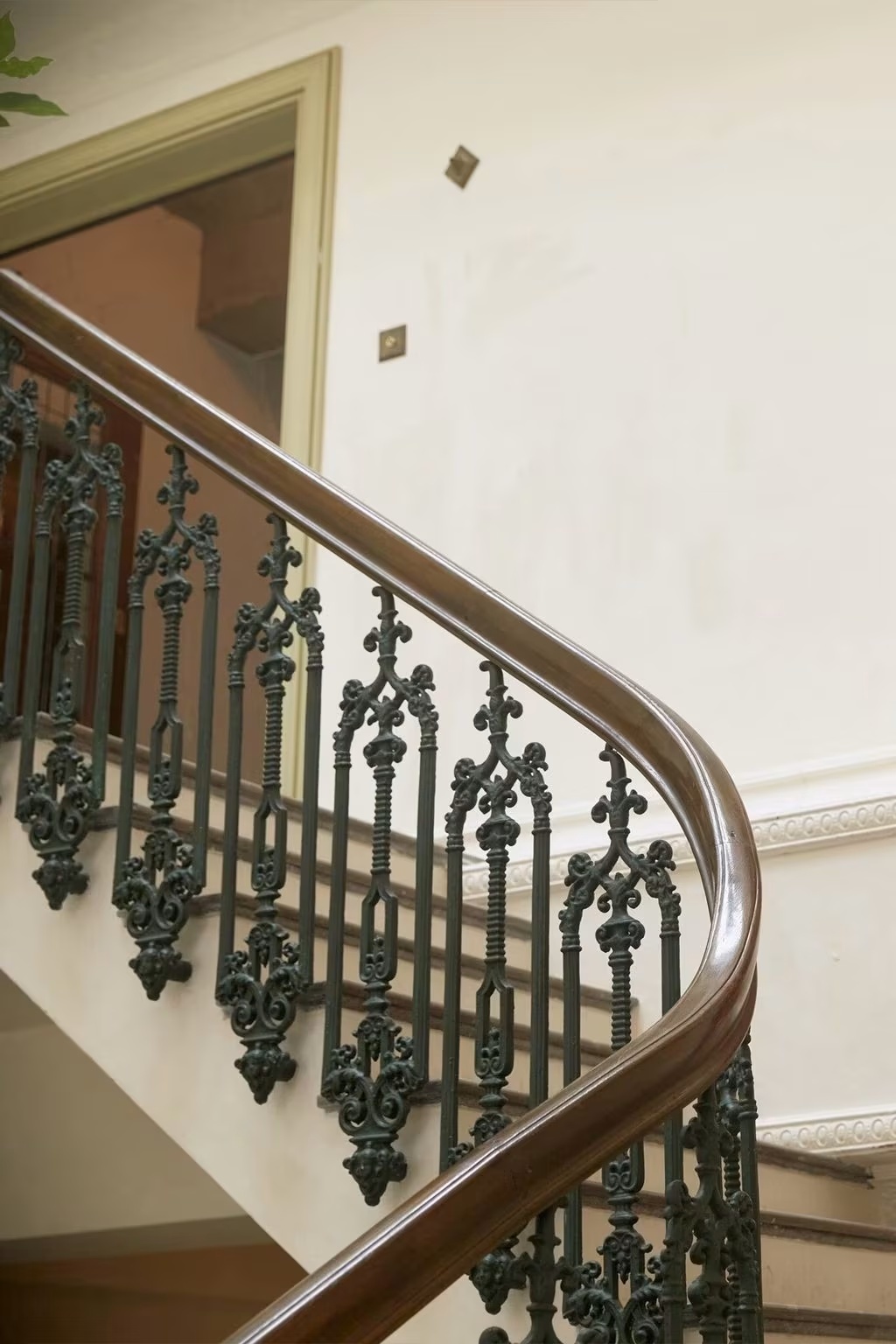 [JP] Fubuki Kei (風吹ケイ)： 週刊現代デジタル寫真集【グラビア文學館】風吹ケイ×オスカー・ワイルド「サロメ」 (143 photos) - ( Page 1 / 8 )(68)