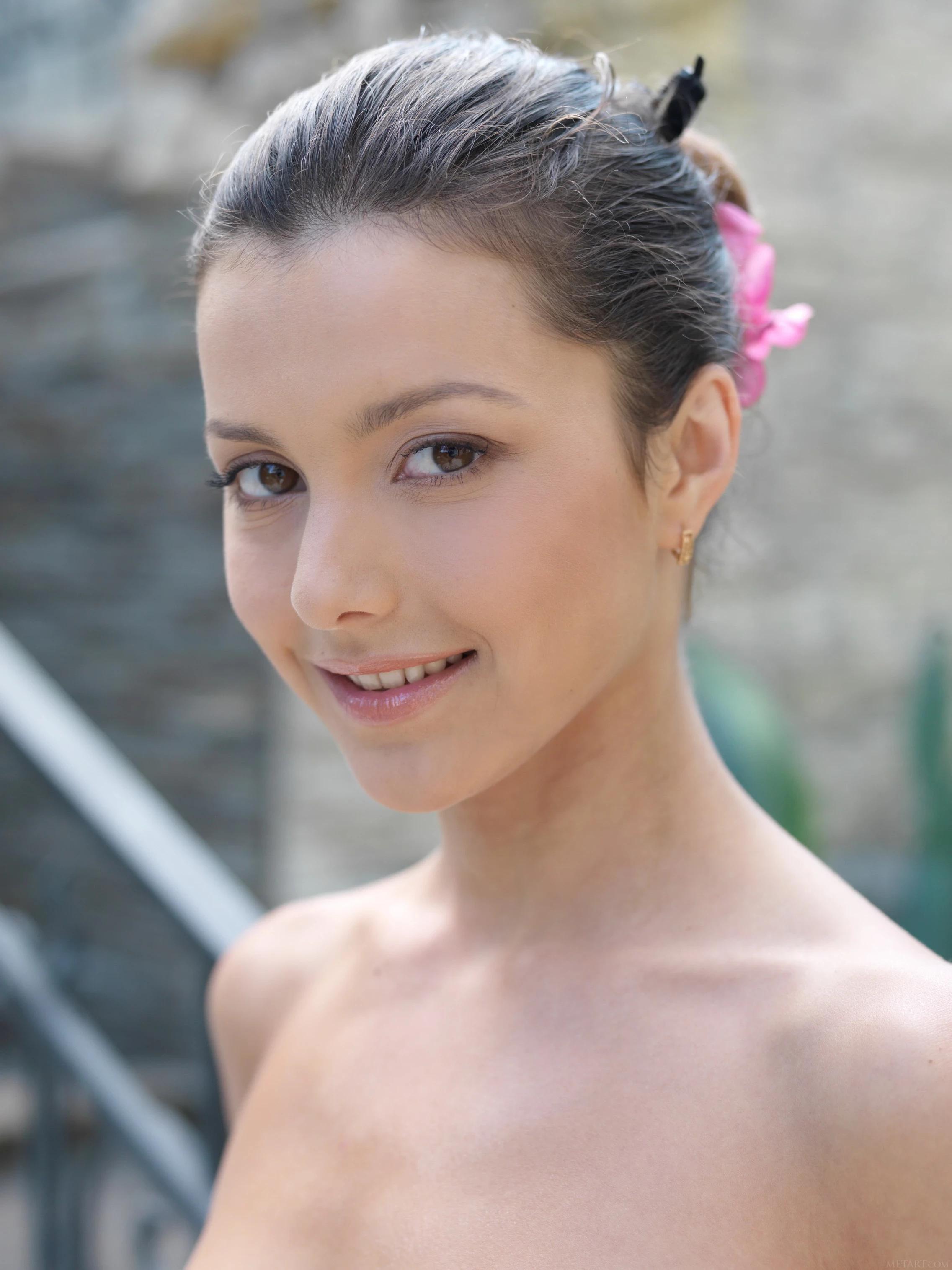 Divina A - Nadroma (127P)(34)