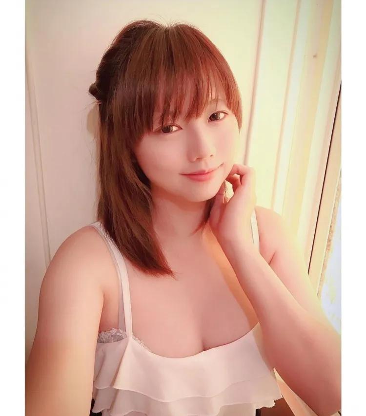 历史系女孩凶凶der好惊人！～小艾Galo(8)