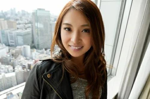 琴音ありさ（Kotone Arisa）　身长： 156cm(13)