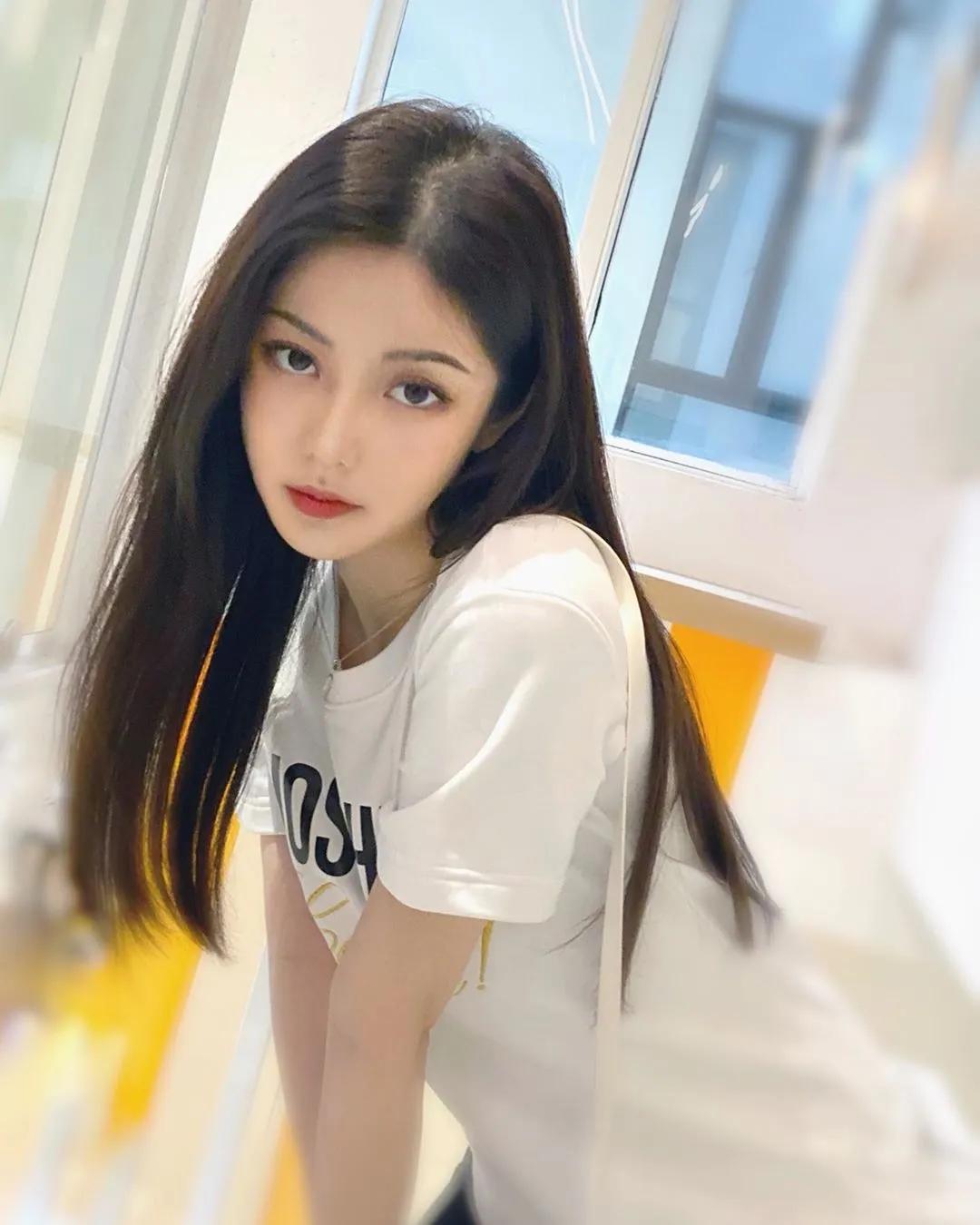 看我名字就知道我不是盖的啦 盖盖(6)