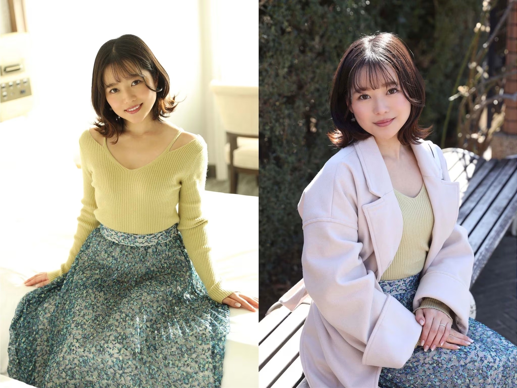 [JP] Chiharu Miyazawa (宮沢ちはる)： 小柄で童顔の雰囲気溢れる人妻 (56 photos) - ( Page 1 / 3 )(6)