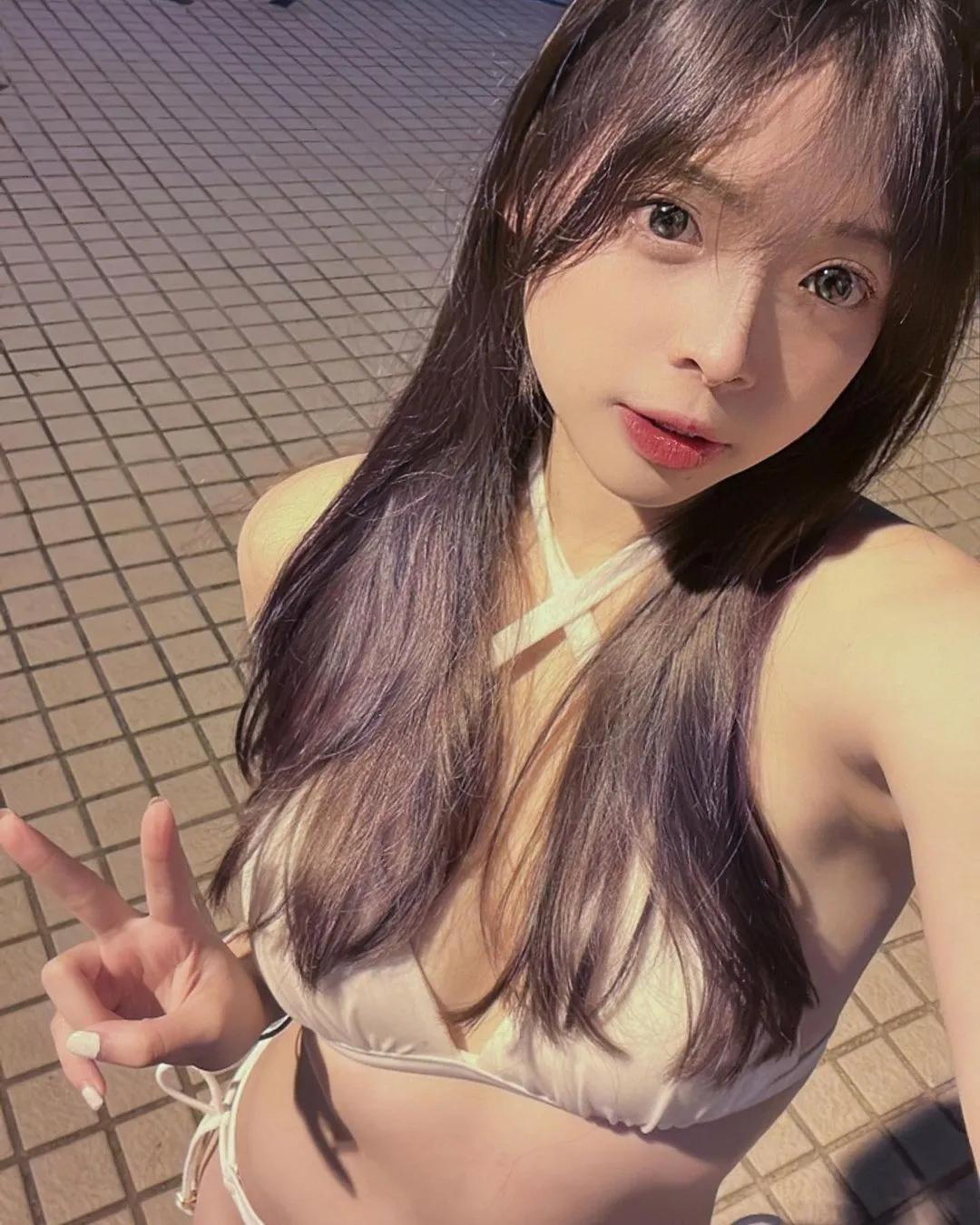 网红「详情介绍-网红「美图小说-网红「美图小说-迅雷下载-磁力-中学小处女-mc.zxxcc.lol/38D/(7)