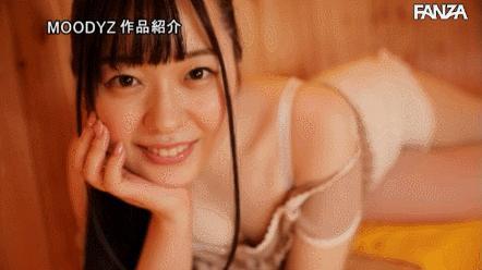 [动图]高瀬りな 周5通いで超美肌サウナ好きのもちもちＦカップボディ！(20)