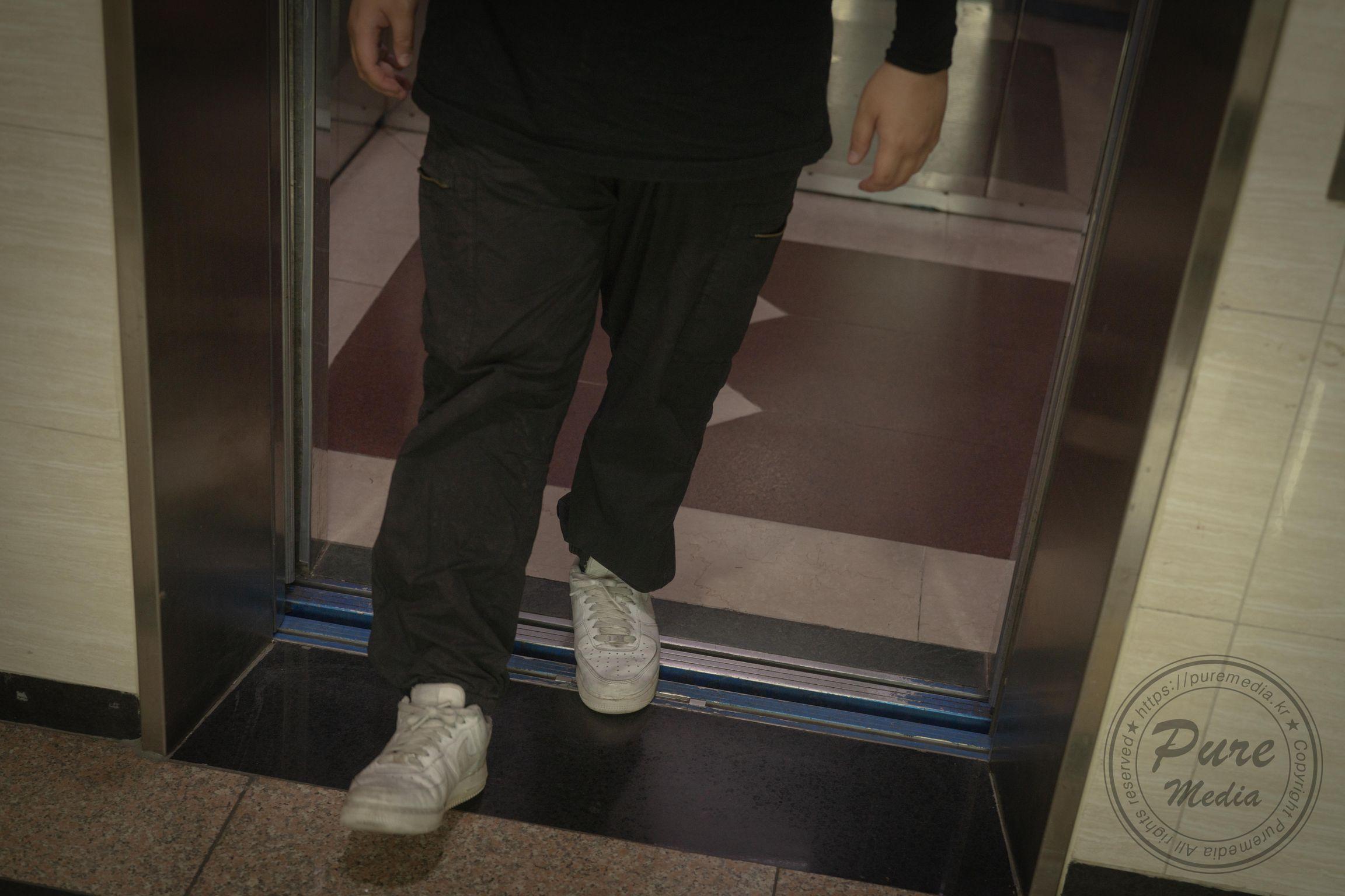 Pure Media Vol.258: Hina (히나) - Share My Girlfriend (227 photos)(46)