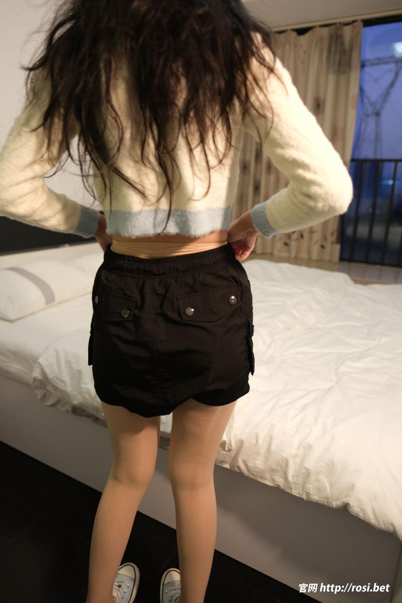 [ROSI写真]2025.12.19 NO.5128(21)