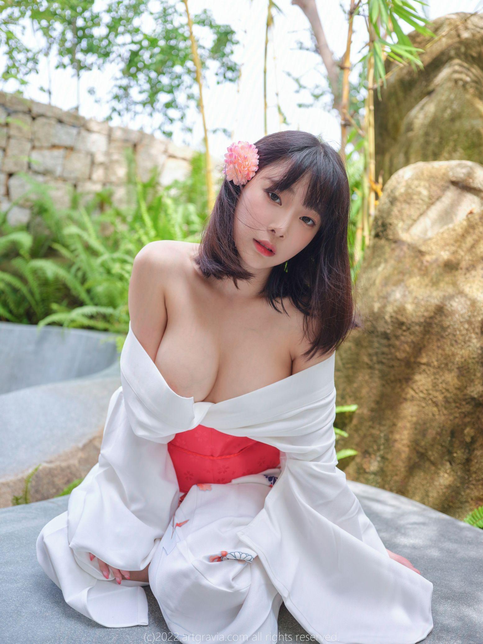 ARTGRAVIA_VOL471(74)