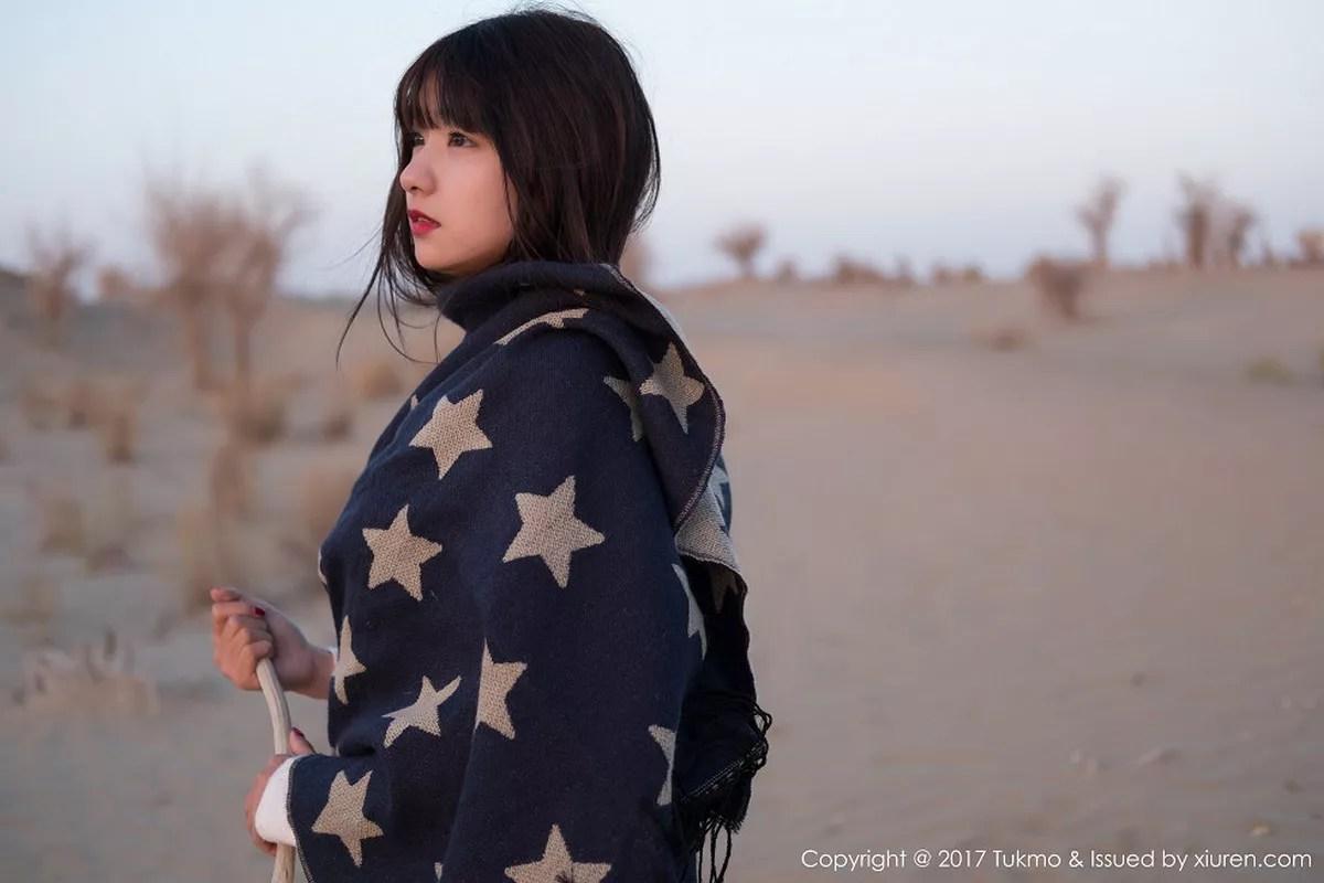 [BoLoli兔几盟]第105期球球写真(31)