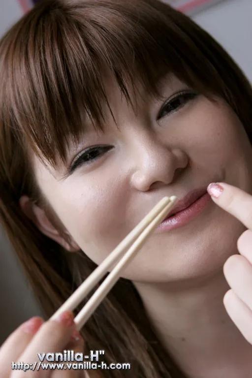 Rei Ganaha 我那覇レイ02(5)