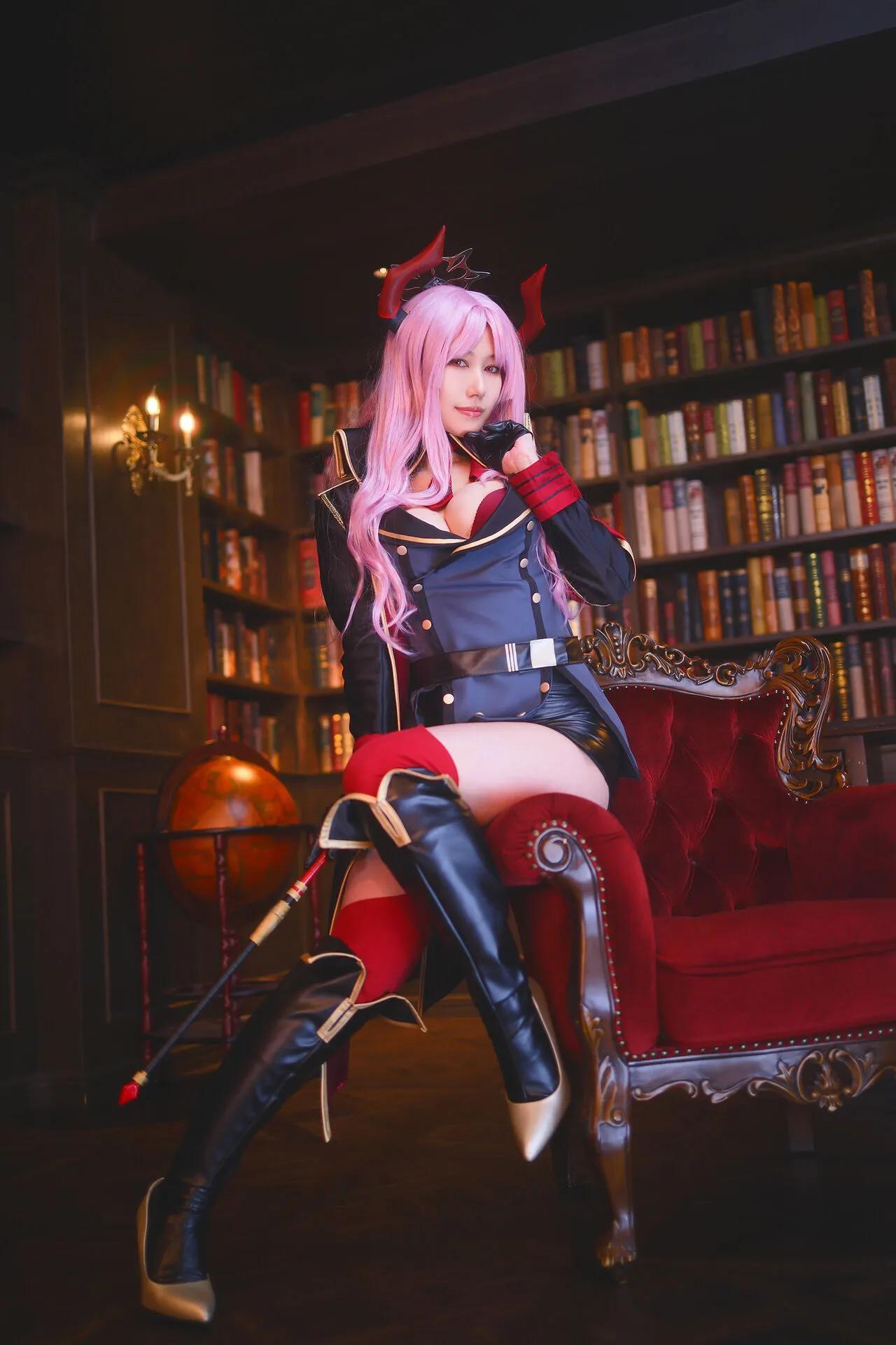 [ばむ] あなたはだんだんサツキに忠诚を誓いたくなぁ～る(157)