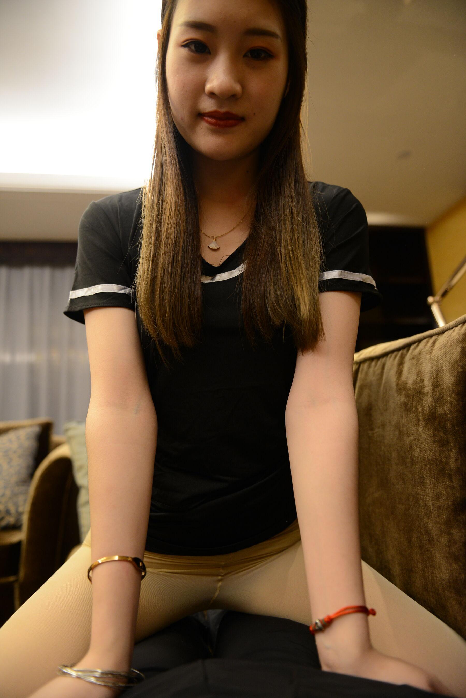 PANS Vol. 0054 淘淘(37)