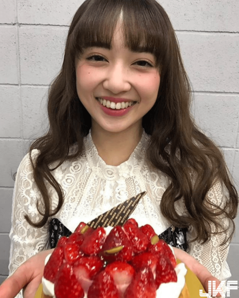 满满私心的女神新照！「性感椒乳」+「浓厚丰臀」的完美比例只能直接升旗投降啦！(11)