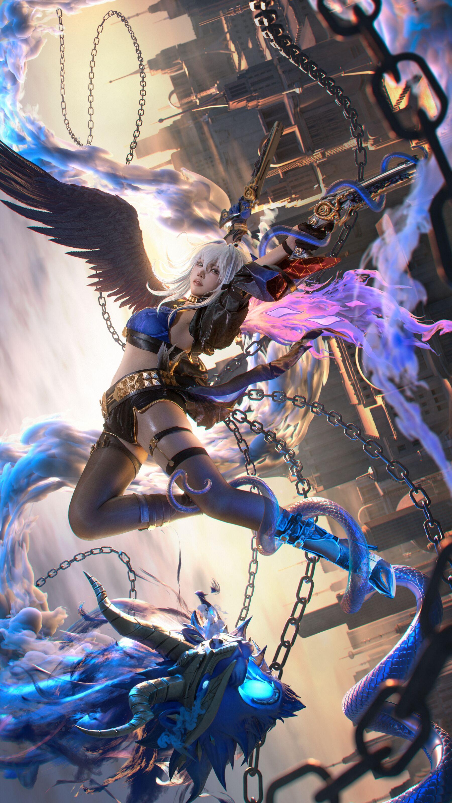 国模套图 嘉贝莉娜(227)