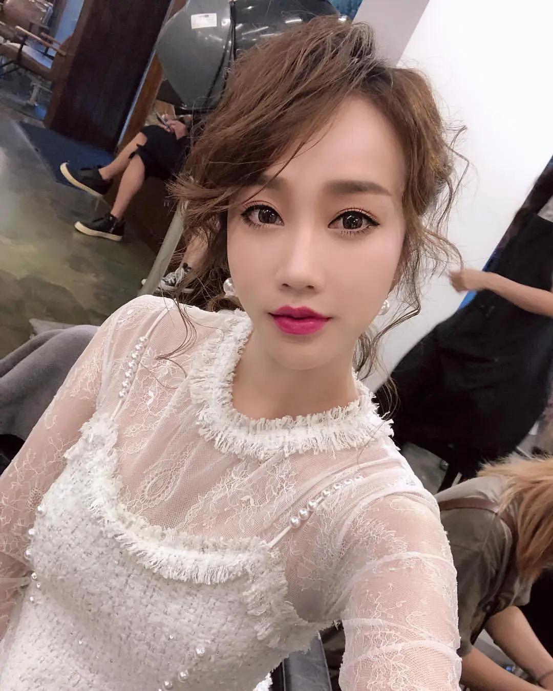 星光二班空姐PEI YAO LIN白嫩碗公奶超级ㄉㄨㄞ(13)