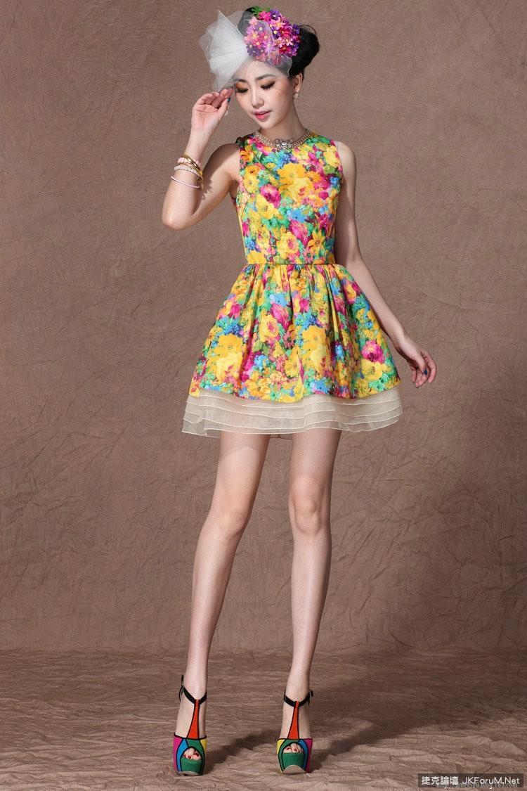 网路收集!!!旗袍美腿系列(44)