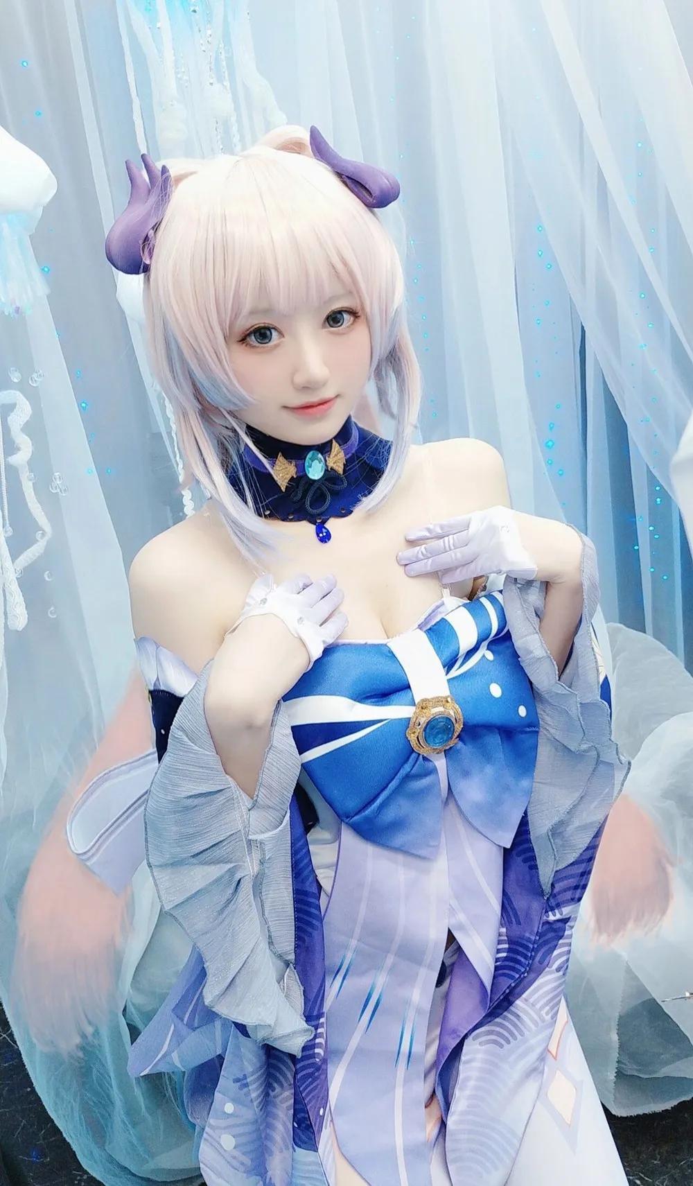 [Twitter] 千阳(ちよ) 散图 11(47)