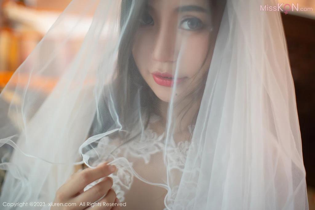 XIUREN No.7453 – 7460 (673 photos)(261)