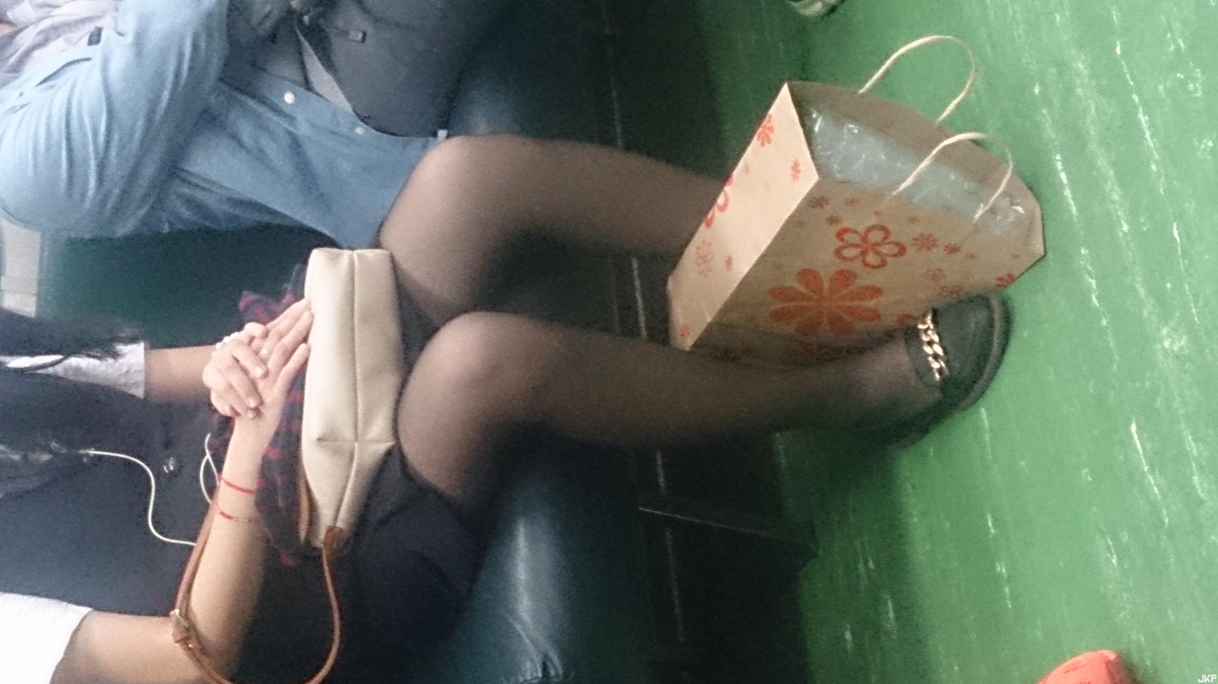 真的很累耶,但又睡不下去.(9)