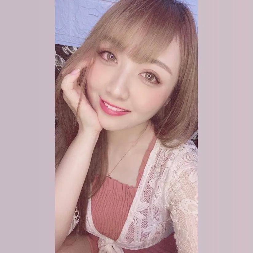 葵Hedy 极品妹子外型太可以.....诱发人蠢蠢欲动(11)