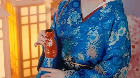 花魁的終焉(108)