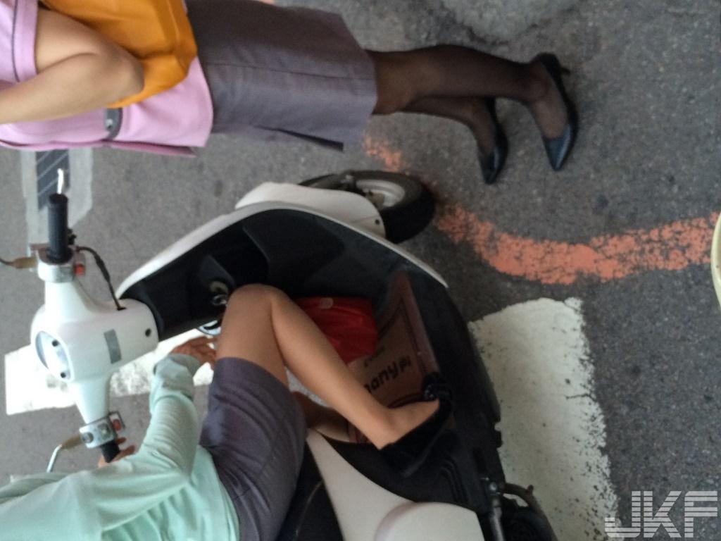 美丝就是你 part6(24)