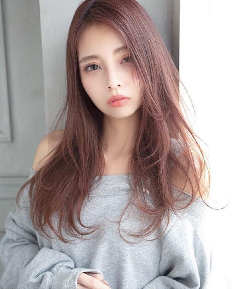 148公分日本「小只马正妹」Lica，「比例优质」可爱中带有点小性感-小湿妹图(9)