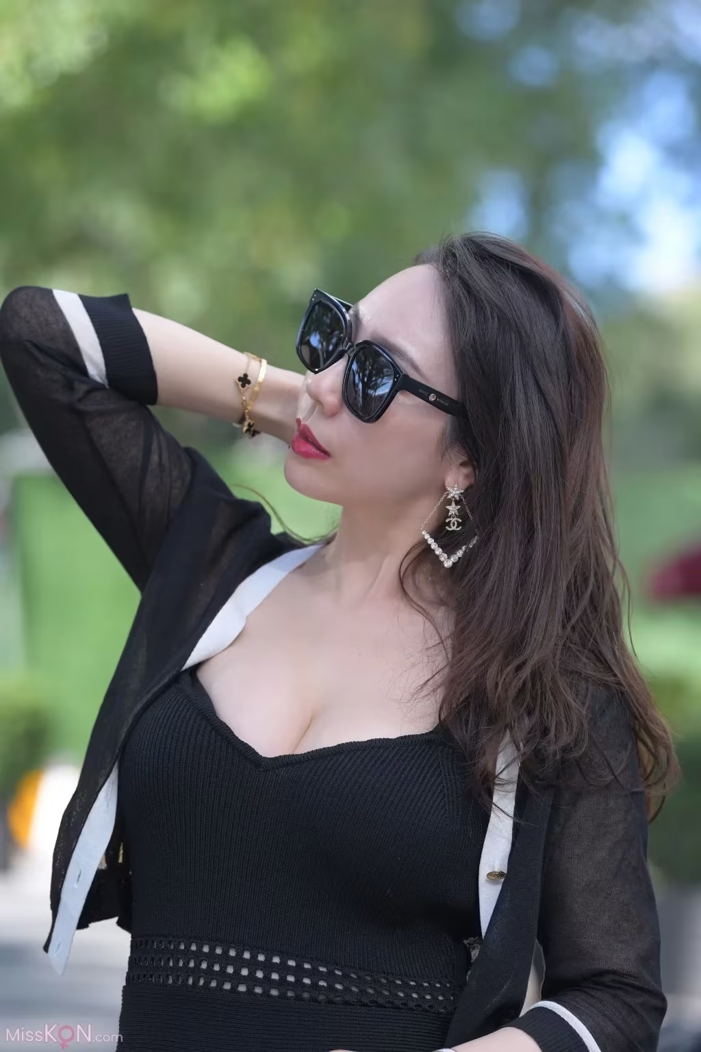 精選街拍：青春邂逅的瞬間(160)