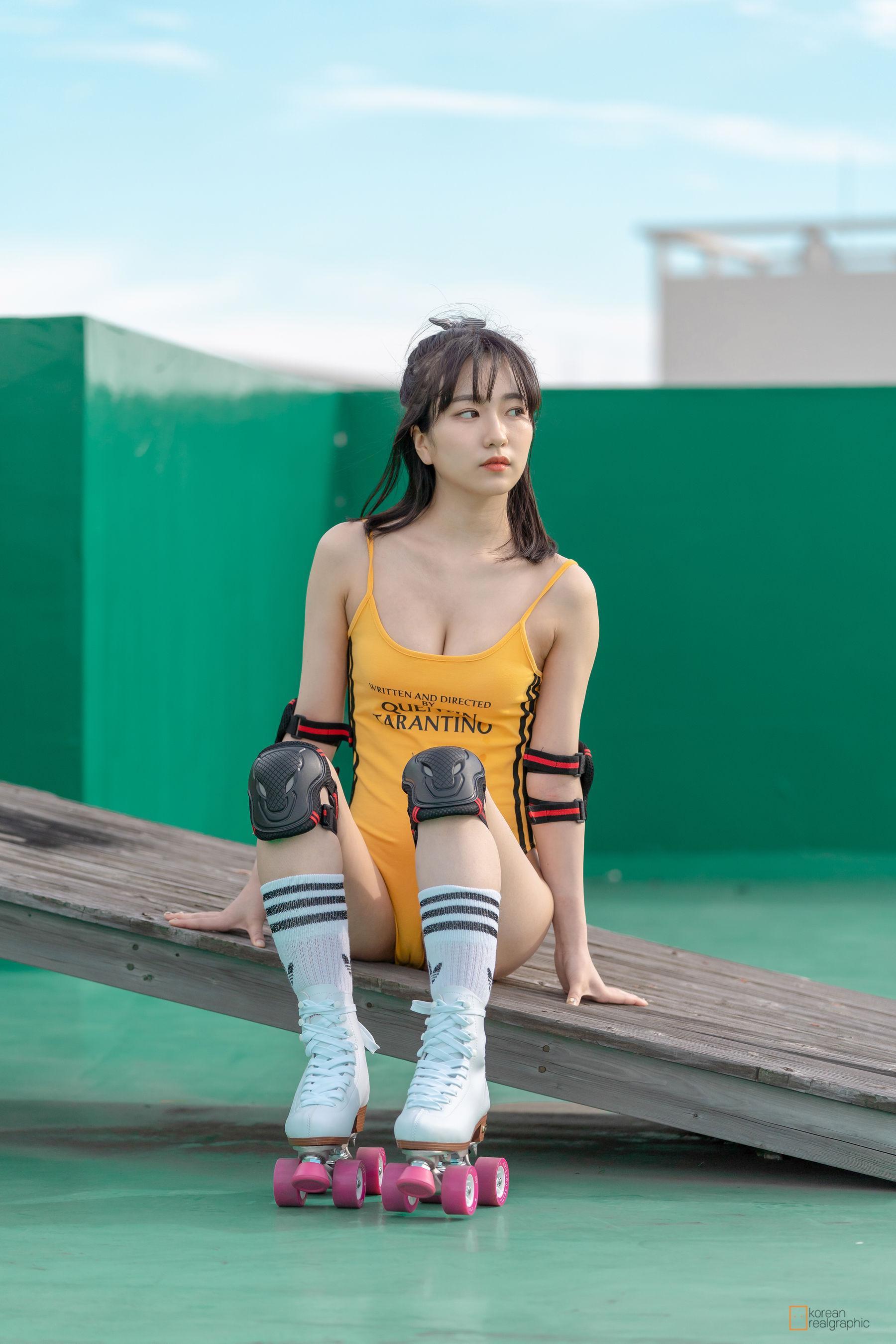 Realgraphic蒙面大尺_真面目太正了！…天呐