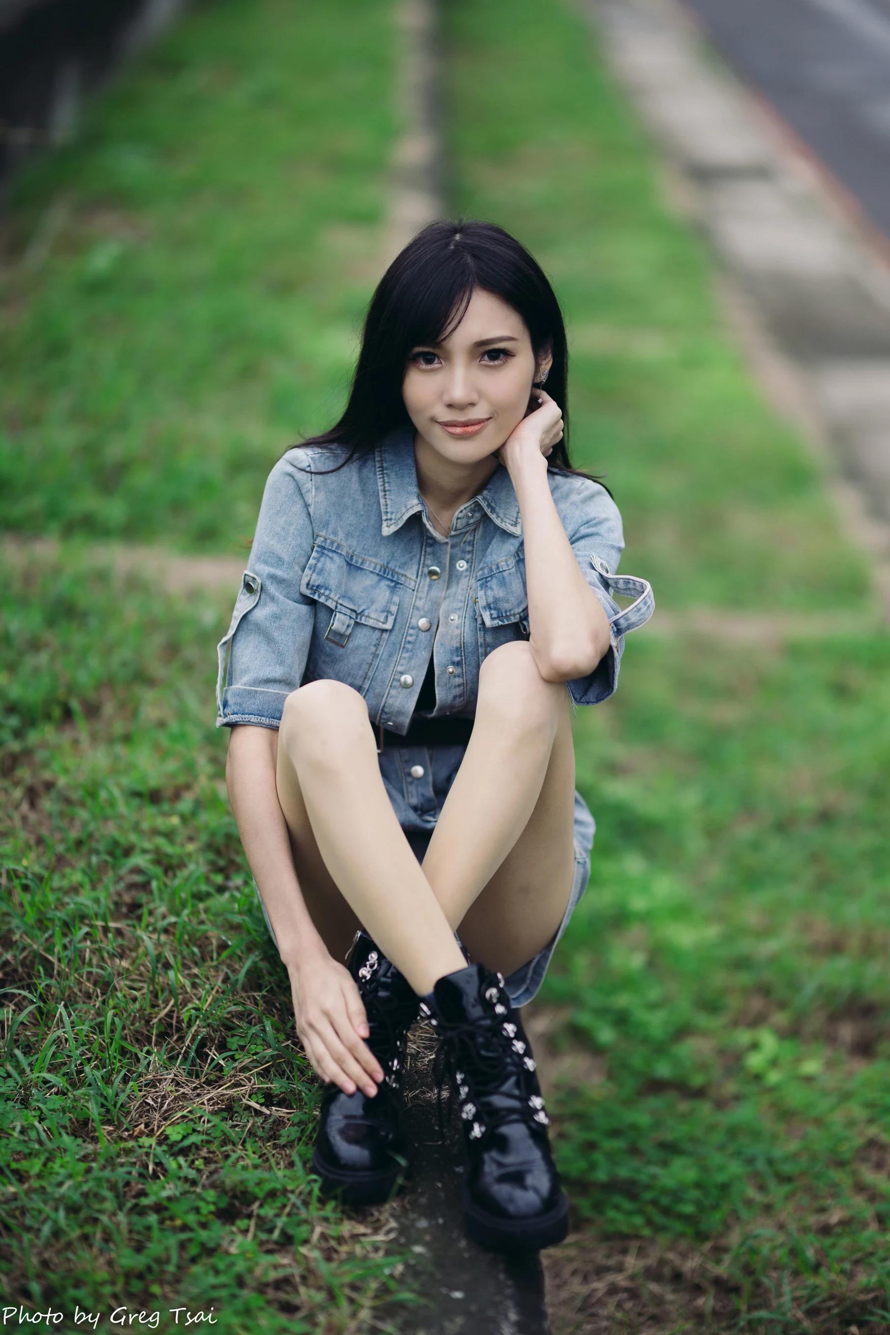 小葆 - 社子 (102P)(72)