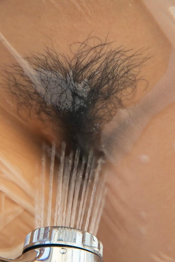 俏丽女孩唯井まひろ 秋天(23)