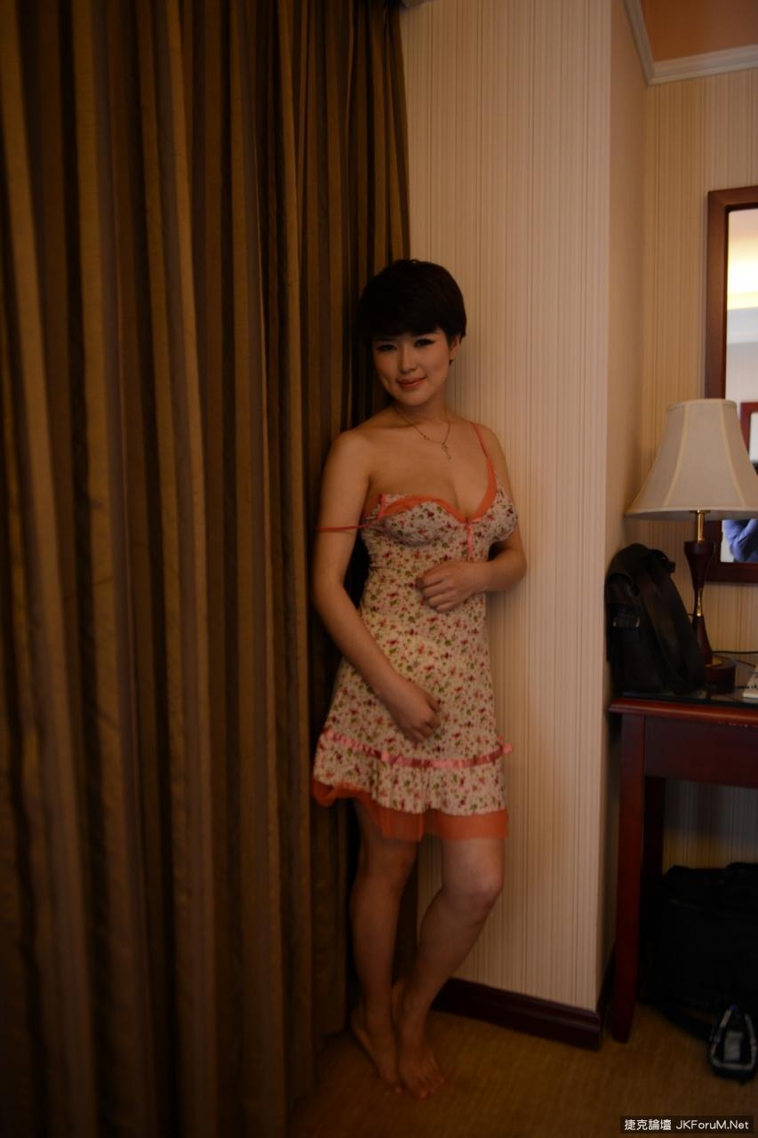 居家拍摄!5 少妇系列 小芸(26)